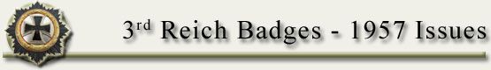  3rdreichbadges_1957issues