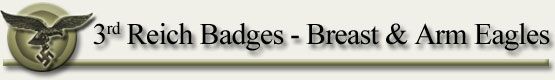  3rdreichbadges_breastarmeagles