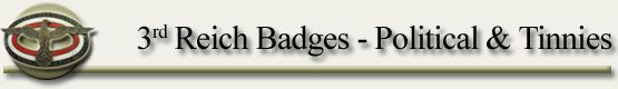  3rdreichbadges_politicaltinnies