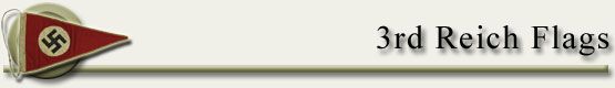  3rdreichflags