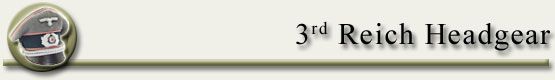  3rdreichheadgear