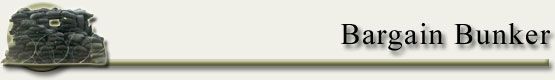  bargainbunker