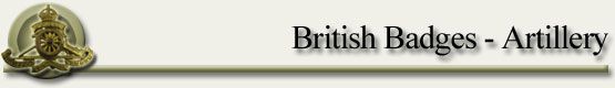  britishbadges_artillery