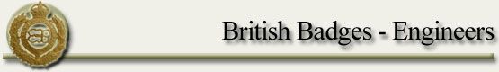  britishbadges_engineers