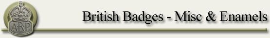  britishbadges_miscenamels