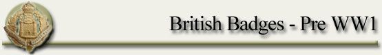  britishbadges_preww1