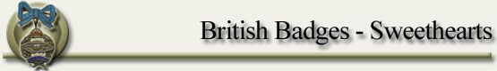  britishbadges_sweethearts