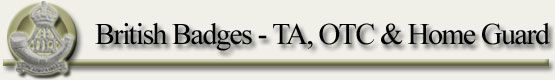  britishbadges_taotc