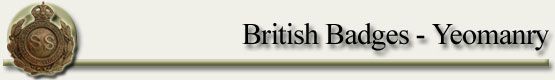  britishbadges_yeomanry