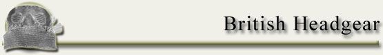  britishheadgear