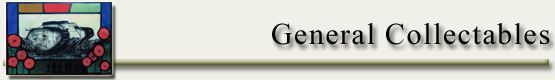  generalcollectables